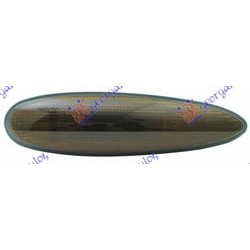 Φλας Φτερου ΚΙΤΡΙΝΟ/ΦΥΜΕ (& Bravo 2.0cc) Fiat Marea 96-07 - 041205525