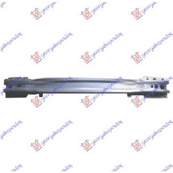 Τραβερσα ΠΡΟΦΥΛ. Εμπρος (ΑΛΟΥΜΙΝΙΟ) Volvo S80 06-13 - 060103840