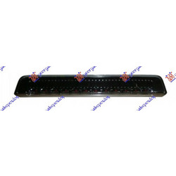 Φανος Πισω 3ο Στοπ Led S.W. Φυμε Renault Laguna 07-15 - 067905820
