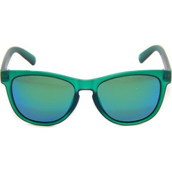 Invu Παιδικά Γυαλιά Ηλίου Polarized Πράσινα K2816C