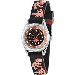 Tikkers TK0185