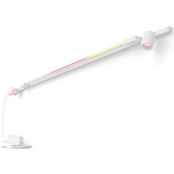 Hue Perifo wall set 2 cyl spot 1 GT W