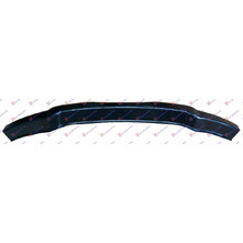 Τραβερσα Προφυλακτηρα Εμπρος Ford Ranger 06-09 - 029403840