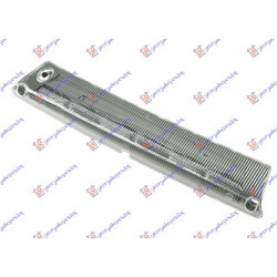 Φανος Πισω 3ο Στοπ Led (Ε) Ford Mondeo 14- - 318105920
