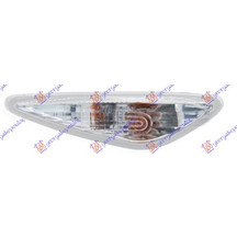 Φλας ΦΤΕΡΟΥ(Ε) Δεξια Mazda 5 10-15 - 500005491