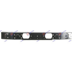 Τραβερσα Προφυλακτηρα Εμπρος Jeep Wrangler 2/4D 07-18 - 179003840