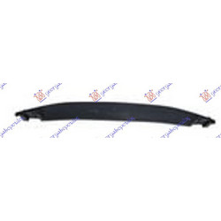Σποιλερ Προφυλακτηρα Εμπρος Kia Sorento 12-14 - 426206370