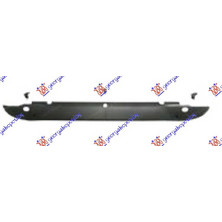 Προφυλακτηρας Πισω Κατω (ΜΕ PDS) Smart Fortwo 14-20 - 549103630