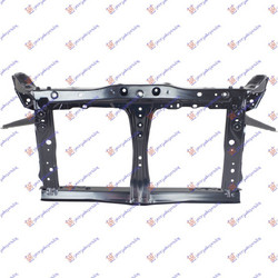 Μετωπη Εμπρος Subaru LEGACY/OUTBACK 15-18 - 771100220