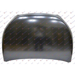Καπο Εμπρος Suzuki SX4 S-CROSS 13-16 - 797000070