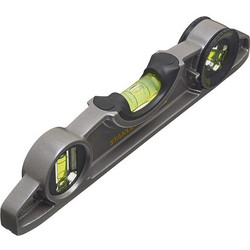 STANLEY FatMax(R) Xtreme(TM) ΑΛΦΑΔΙ TORPEDO ΜΑΓΝΗΤΙΚΟ 25CM (0-43-609)