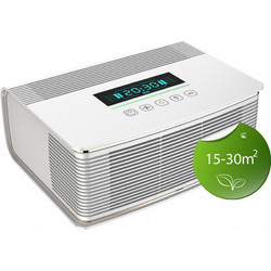 Refinair TX-AP-C120Α-W