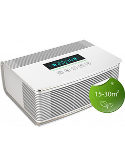 Refinair TX-AP-C120Α-W