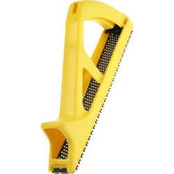 ΡΑΣΠΑ STANLEY 5-21-103