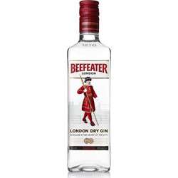 Beefeater Gin 700ml
