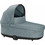 Cybex S Lux Port Bebe Light Blue