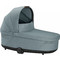 Cybex S Lux Port Bebe Light Blue Cybex S Lux Port Bebe Light Blue
