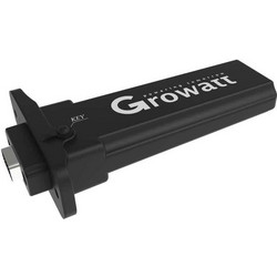 Growatt WiFi Stick-S