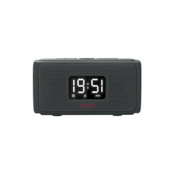 Aiwa CRU-80BT