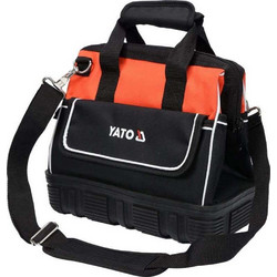 Yato YT-74360 Εργαλειοθήκη Τσάντα 15