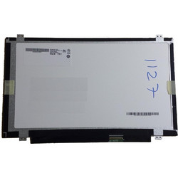 Οθόνη Laptop 14.0'' HB140WX1-300 HP 14-R206 1366x768 WXGA HD LED 40pin Slim HB140WX1