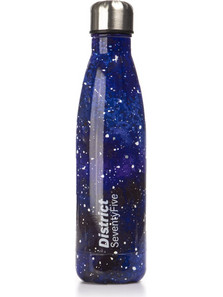 District75 221BTL-100 ML-008 500ml