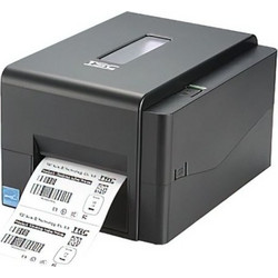 TSC TE310