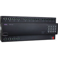 HDL 10A Relay Module 16CH (HDL-M/R16.10.1)