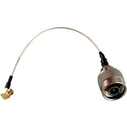 Proxim AP-600b Pigtail Antenna Cable 1086-PGTL