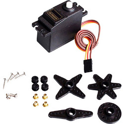 S3003 Standard Servo For RC