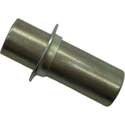Αποστατης τροχου εμπρος Yamaha Crypton 105/115/135/T50/Z125 εσωτερικος
