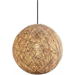 Timber Destyle SX-8173