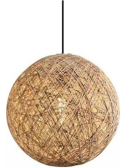 Timber Destyle SX-8173