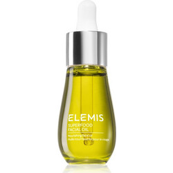 Elemis Superfood Facial Oil Skin Ενυδατικό Serum Προσώπου 15ml