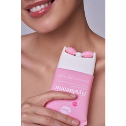 7Days MB Hyaluronic Neck Decollete Anti-Age Moistourizing 80ml