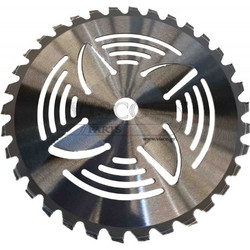 Visco ΔΙΘ-021 Δίσκος