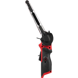 Milwaukee M12 FBFL13-0