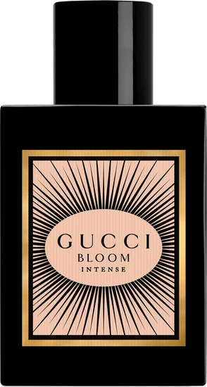 Gucci bloom intense 2025 50ml