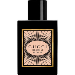 Gucci Bloom Intense Eau de Parfum 50ml