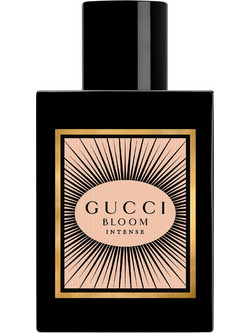 Gucci Bloom Intense Eau de Parfum 50ml