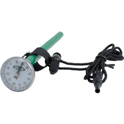 BCA Analog Thermometer - Θερμόμετρο χιονιού