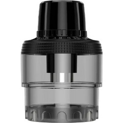 VOOPOO PNP 2 4.5ML POD ΔΕΞΑΜΕΝΗ