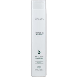 Lanza Healing Nourish Stimulating Σαμπουάν 300ml