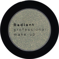 Radiant Professional Eye Color 248 Σκιά Ματιών