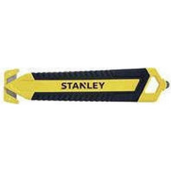 STANLEY ΚΟΠΙΔΙ - ΓΑΤΖΟΣ ΣΧΟΙΝΙΟΥ ΔΙΠΛΟΣ 16cm