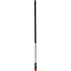 Kοντάρι Επέκτασης Εργαλείων Χειρός Combi 78 CM OEM