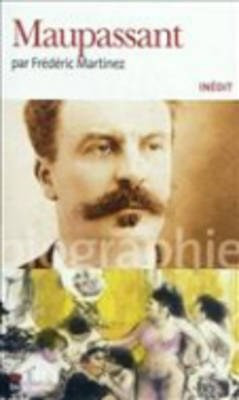 Maupassant
