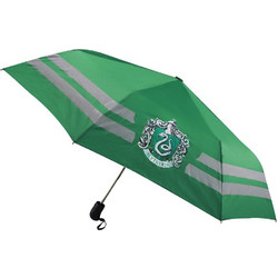 Harry Potter Umbrella Slytherin Logo