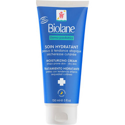 Biolane Ενυδατικό Γαλάκτωμα 150ml