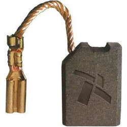 Ψύκτρες 6.3x10x14 DEWALT 155